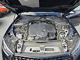 Mercedes-Benz GLC 220CDI 4x4 AMG Burmaster Tz - náhled 21