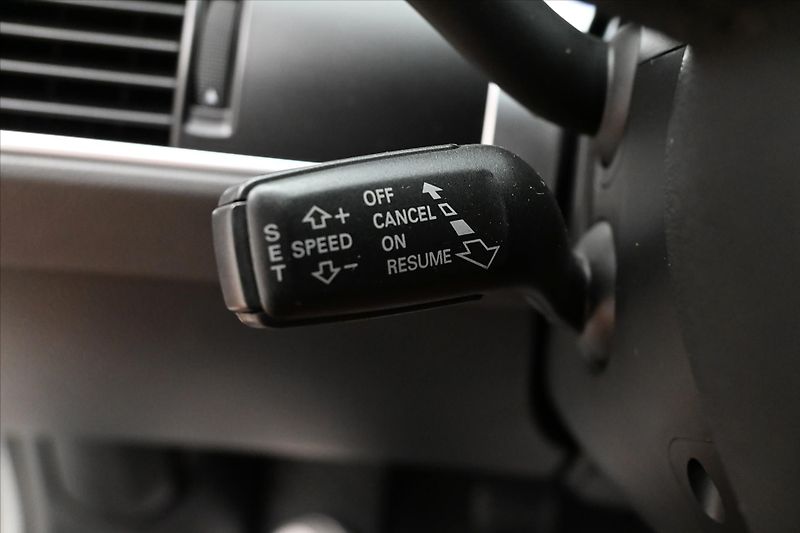 Audi A6 2,7 TDI 140 kW Navi Kůže Nová - fotka 22 z 29