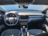 Škoda Fabia Dynamic 1,0TSI 85kW - náhled 7