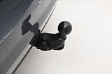 Volkswagen Touran 2,0 TDI 110KW DSG 7míst Záruka - náhled 31