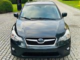 Subaru XV 2.0i 4x4 110KW MANUÁL SERVISKA - náhled 6