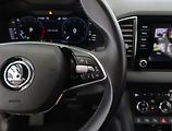 Škoda Karoq (2022) 1.5 TSI, digi klima - náhled 23
