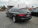 Audi A4 (2012) 1.8 TFSI- NAVIGACE- ALU KOLA - náhled 4