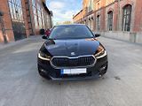 Škoda Fabia (2024) Style Plus 1,0 TSI 81 KW AUT - náhled 8
