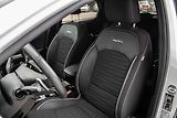 Kia Ceed - náhled 10