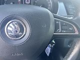 Škoda Fabia 1.0TSi 70kw TEMPOMAT TAŽNÉ ALU - náhled 20