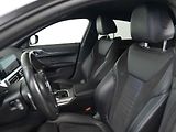 BMW Řada 4 420d xDrive - náhled 24