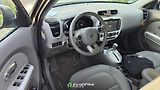 Kia Soul (2016) EV 27 kWh – kamera, panorama - náhled 8