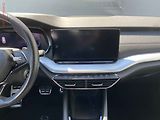 Škoda Octavia (2021) 2.0 TDi, Style, DSG - náhled 12