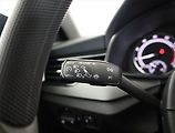 Škoda Kamiq (2023) Ambition Plus 1.0 TSI, ČR - náhled 17