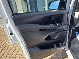 Mercedes-Benz Vito (2017) 109 CDI Long Comfort, 5 míst - náhled 15