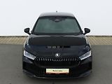 Škoda Superb (2026) Sportline 2.0 TDI 142 kW DSG 4 - náhled 8