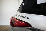 Mercedes-Benz GLE 400d 4Matic 243 kW Záruka - náhled 31