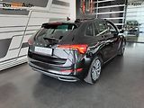 Škoda Scala (2022) 1.0 TSI (81kW/110k) Ambition - náhled 1