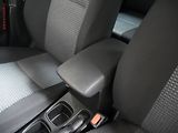 Suzuki S-Cross (2024) 1.4i 4x4, 1.maj,ČR, servis - náhled 21
