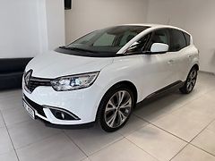 Renault Scénic (2019) 1.7 dCi 120 Intens EDC - fotografie inzerátu