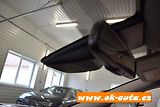 Nissan Qashqai 1.5 DCI ACENTA 74 000 KM-DPH - náhled 37