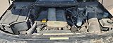 Land Rover Range Rover (2005) 3.0D*R6*OPTIK*SUPERCHARGER* - náhled 26