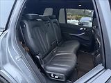 BMW X7 40d Xdrive Msport - náhled 30