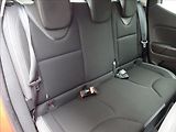 Renault Clio 1,2i16V 54kW - náhled 24