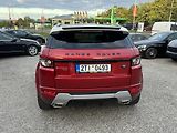 Land Rover Range Rover Evoque Land Rover Range Rover Evoque  - náhled 6