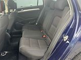 Volkswagen Passat (2019) 2.0 TDi, 2.maj, DSG, navi. - náhled 10