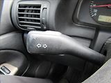 Volkswagen Passat 1,6 i 74kW Combi - náhled 18
