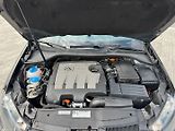Volkswagen Golf (2010) Variant Comfortline 1.6 TDI - náhled 28