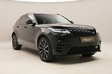 Land Rover Range Rover Velar D300 SE R-DYNAMIC AWD RZERVACE - náhled 14