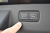 Hyundai Staria 1.6T-GDI HEV 225 PREMIUM EXECU - náhled 26