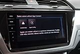 Volkswagen Touran 1.5 TSI TAŽNÉ*7.MÍST*DPH*ČR 1M - náhled 31