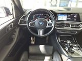 BMW X5 xDrive40i - náhled 19