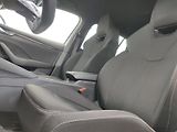 Škoda Octavia (2022) Combi SportLine 2,0 Tdi 110 Kw - náhled 26