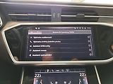 Audi A6 (2025) Avant 50 TDI quattro (210kW/28 - náhled 17