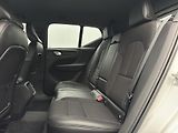 Volvo XC40 T4 MOMENTUM AUT - náhled 6