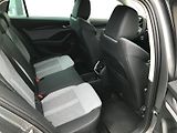 Škoda Octavia (2025) COMBI TOP SELECTION 1,5 TSI M- - náhled 15