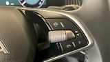 Škoda Superb (2025) Kombi Selection 2.0TDI 110kW D - náhled 24