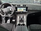 DS Automobiles DS7 (2026) PERFORMANCE LINE 1.5 BlueHDi - náhled 11