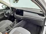Škoda Octavia Combi Top Selection 2.0 85kW - náhled 16