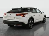 Citroën C5 X (2022) 1.2 PureTech - náhled 4
