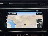 Audi Q7 50 TDI QUATTRO S-LINE, PANORAM - náhled 12