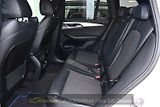 BMW X3 20d M-SPORT HUD TAŽNÉ - náhled 13