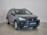 Seat Ateca - náhled 8