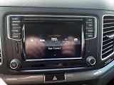 Volkswagen Sharan (2017) 2.0 TDI 4X4 DSG 7 MÍST. - náhled 15