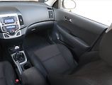 Hyundai i30 (2009) 1.4 CVVT - náhled 8