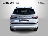 Škoda Kodiaq (2023) 2.0 TSI 4x4 DSG Sportline+ - náhled 33
