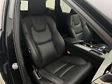 Volvo XC60 B5 AWD DARK PLUS AUT - náhled 19