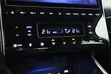 Hyundai Tucson (2024) 1.6 T-GDI 48V MHEV - náhled 19
