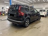 Dacia Jogger Extreme+ 1.0i 74 kW - náhled 6