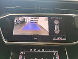 Audi A6 Allroad (2020) 50 TDI quattro (210kW/285k) Ti - náhled 19